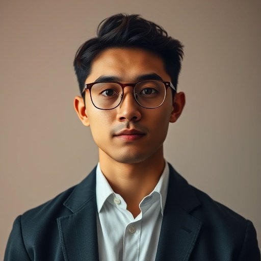 文艺青年张