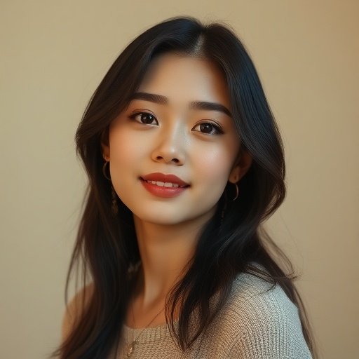 音乐发烧友