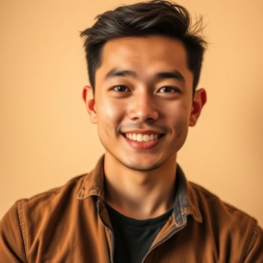 科技探索者