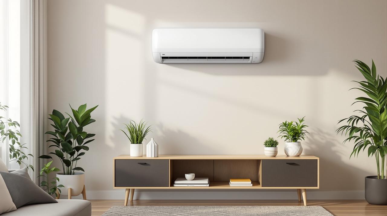 2026春季空调选购指南：十款旗舰机型深度横评