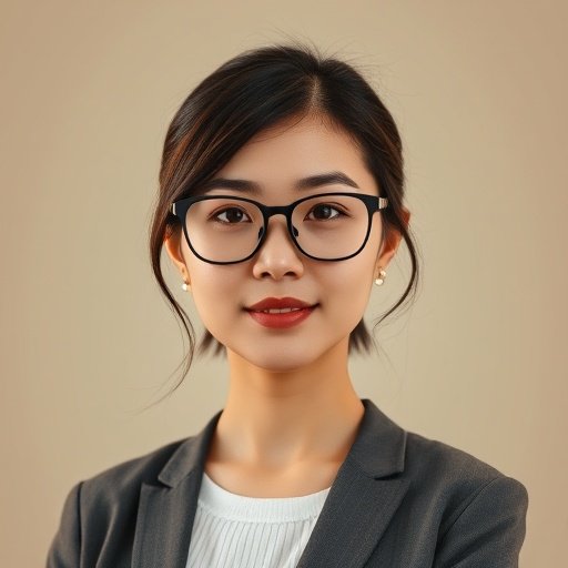 读书博主小林